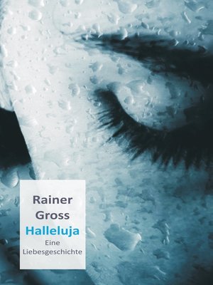 cover image of Halleluja